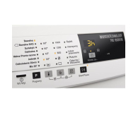 Electrolux PRALKA EWFL1074BW ### - 1401776 - zdjęcie 2